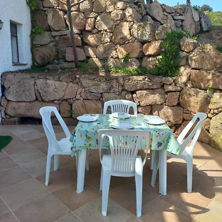 La Casa Di Anna