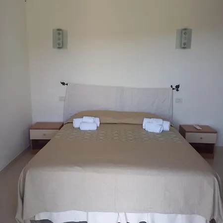 La Casa Di Anna