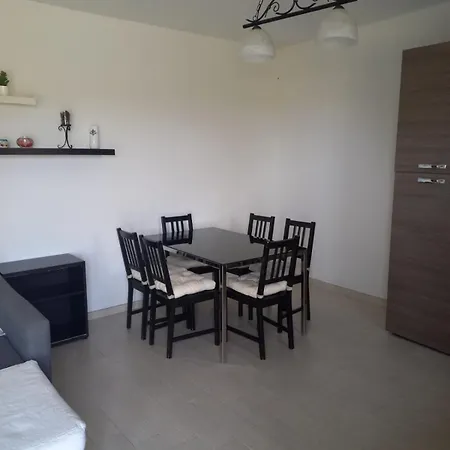 La Casa Di Anna