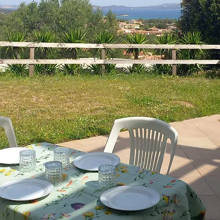 La Casa Di Anna *